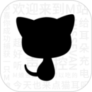求成都晨晨的视频 看过她几部黄金短视频