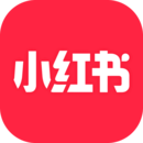 女主怕男主屡次逃跑