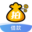 济南红唇