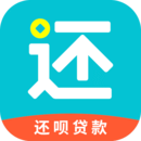 济南红唇