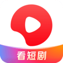 最后一个阴阳师结局